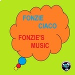 cover: Fonzie Ciaco - Fonzie's Music