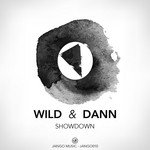 cover: Wild & Dann - Showdown