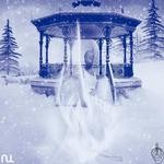 cover: Rafa - Winter Mood EP