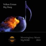 cover: Volkan Erman - Big Bang