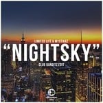 cover: Limited Life|Mystikaz - Nightsky