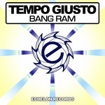 cover: Tempo Giusto - Bang Ram