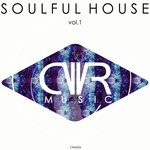 cover: Various - Soulful House Vol 1