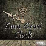 cover: Luca Brasi - Clock