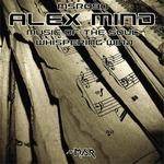 cover: Alex Mind - Music Of The Soul