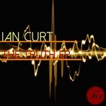 cover: Ian Curt - The Truth EP