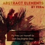 cover: Fera - Abstract Elements