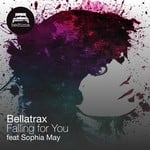 cover: Bellatrax|Sophia May - Falling For You