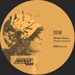 cover: Stream Theory - Road To Nowhere - MTD Special Remixes