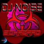 cover: Dj Noise - Biohazard (remixes)