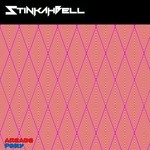 cover: Stinkahbell - Don't Give A F***