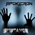 cover: Apoklcron - Existance