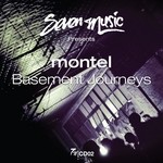 cover: Various|Montel - Montel presents Basement Journeys (unmixed tracks)