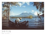 cover: Doyeq - Road To River