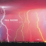 cover: Paul Rudder - Give It To Me (Remixes)