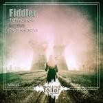 cover: Fiddler - Tomorrow