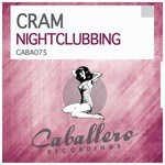 cover: Cram - Nightclubbing