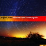 cover: August Rush - Booster / Time To Recognize