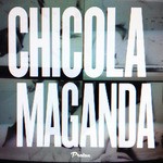 cover: Chicola - Maganda