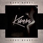 cover: Bara Brost - Sexy Beast