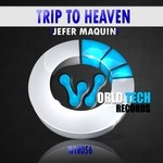 cover: Jefer Maquin - Trip To Heaven