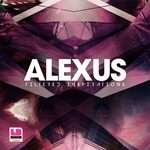 cover: Alexus - Filtered Inspirations