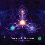 cover: Neutral Motion - Zero Point Field