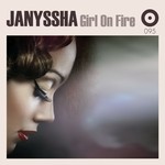 cover: Janyssha - Girl On Fire