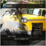 cover: Net Son - Old Cabby