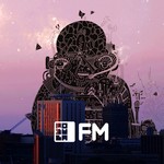 cover: Various - Modula FM