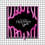 cover: Colonel Abrams|Subs, The - Trapped (Acid Jacks Remixes)