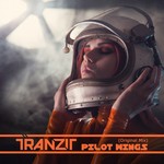 cover: Dj Tranzit - Pilot Wings