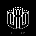 cover: Darkpunk - Ultimate Dubstep 001