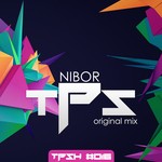 cover: Nibor - TPS (original mix)