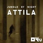 cover: Jungle By Night - Attila