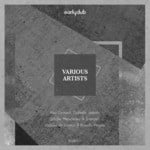 cover: Various - Various Artists