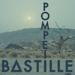 cover: Bastille - Pompeii (Audien Remix)