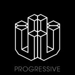 cover: Alakai - Ultimate Progressive 006