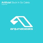 cover: Artificial - Stuck In Sa Caleta