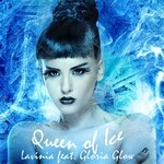 cover: Gloria Glow|Lavinia - Queen Of Ice