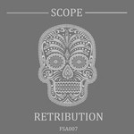 cover: Scope - Retribution