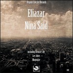 cover: Eliazar - Nina Said