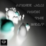 cover: Andee Jay - Rock The Beat