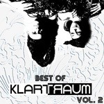 cover: Klartraum - Best Of Klartraum Vol 2