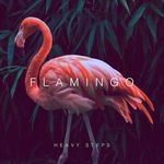 cover: Flamingo - Heavy Steps