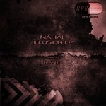 cover: Nahal - Illusion EP