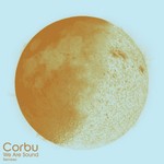 cover: Corbu - We Are Sound