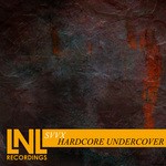 cover: Svvx - Hardcore Undercover