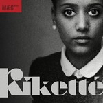 cover: Rikette - Rikette