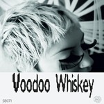 cover: Voodoo Whiskey - Sunset Groover